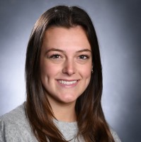 Nantucket Crisps Employee Olivia Brooks's profile photo
