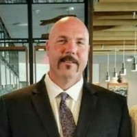 Utilities Instrumentation Service, Inc Employee Timothy McBride's profile photo