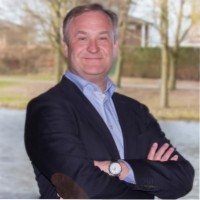 Jeroen Veldstra's profile photo