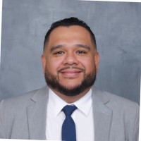 BMO U.S. Employee Daniel Rodriguez's profile photo