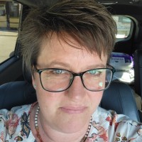 Rachael Parks Email & Phone Number