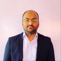 Amit Verma Email