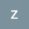 Revispy Employee Zoxim Gill's profile photo