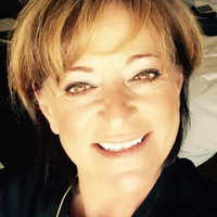 TISMA, Inc. Employee Lisa Quinto's profile photo