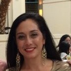 Marlene A. Email