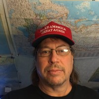 US Logistics LLC Employee Michael Higgins's profile photo
