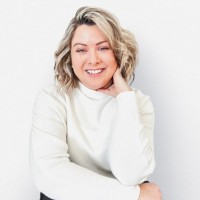 Church Media Squad Employee Susannah Houk's profile photo