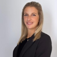 Daniela Ferrer Fuentes Email