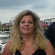 Agency Insurance Company of Maryland (AIC) Employee Shelly Jordan's profile photo