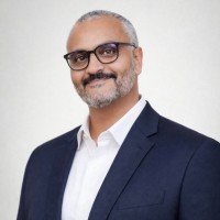 Ahmed Abdallah Email & Phone Number