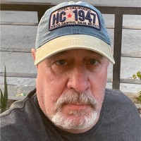 Pioneer Oil, LLC Employee Tad Butt's profile photo