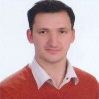 Ünsal Cengi̇Z Email
