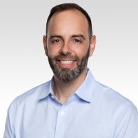 Tomas Ponce de Leon Email & Phone Number