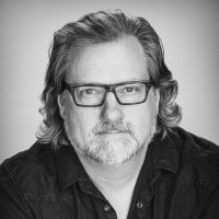 ElectroLeague Employee Dave Mullins's profile photo