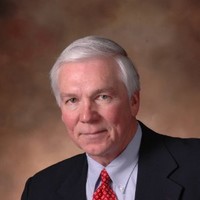 Great Lakes Central Railroad Employee Mike Bagwell's profile photo