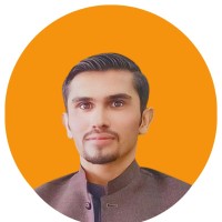 Elevatrix Solutions Employee Engr Khalil's profile photo