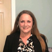 City of Titusville Employee Cindy Garst's profile photo