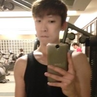 MiTAC Inc. Employee Leo Chang's profile photo
