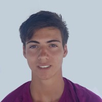 Toté Vignau S.L Employee Narcís Clavell Dalmau's profile photo