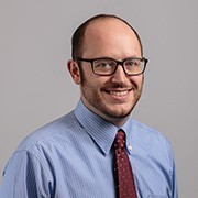 Members Mortgage Company, Inc. Employee Peter Rogier's profile photo