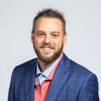 Sunbelt Waterproofing & Restoration, LLC. Employee Calvin Carter's profile photo