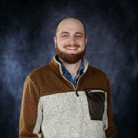John Landreth Email & Phone Number