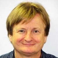 Mark Bugajski Email & Phone Number
