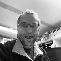 HALGAND Employee Stephane Oreal's profile photo