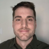 Trevor Coyle Email