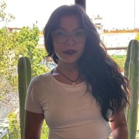 RALKTECH Employee Vanessa Villarreal's profile photo