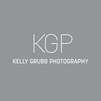 Kelly Grubb Email & Phone Number