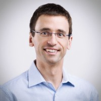 Pol D'Avezac Email