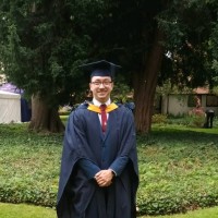 Craig Wilson's profile photo