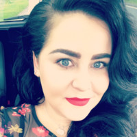 First Choice Staff Employee Laura Park's profile photo