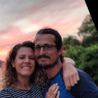 Absolute POS Employee Martin Dillingham's profile photo