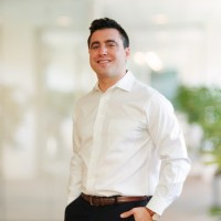 Christian Civello