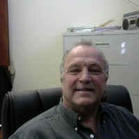 John Puzzio Email & Phone Number