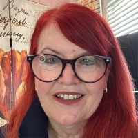 Rio Tinto Employee Jane Williamson's profile photo