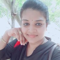 New England IT Associates Employee Rama Devi's profile photo