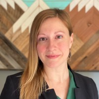 PathAI Employee Katy Wack's profile photo