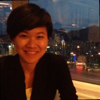 Rita Yip Email