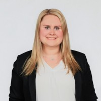 Katharina Terhorst Email