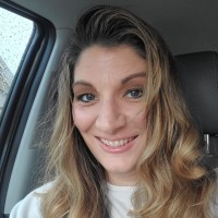 Danielle Yacenda's profile photo