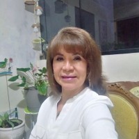 Marianela Aguilar y Santillan Email