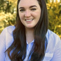The Joseph Group Employee Anna Dooley's profile photo