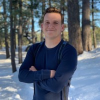 ZDigital Employee Adam D'Onofrio's profile photo