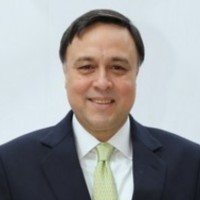 Saba Technologies Limited Employee Inder Singh's profile photo