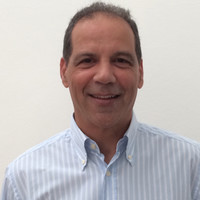 Digipal Employee Gideon Feiner's profile photo
