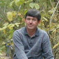Brian Lindquist Email & Phone Number