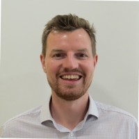 Duncan Moore Email